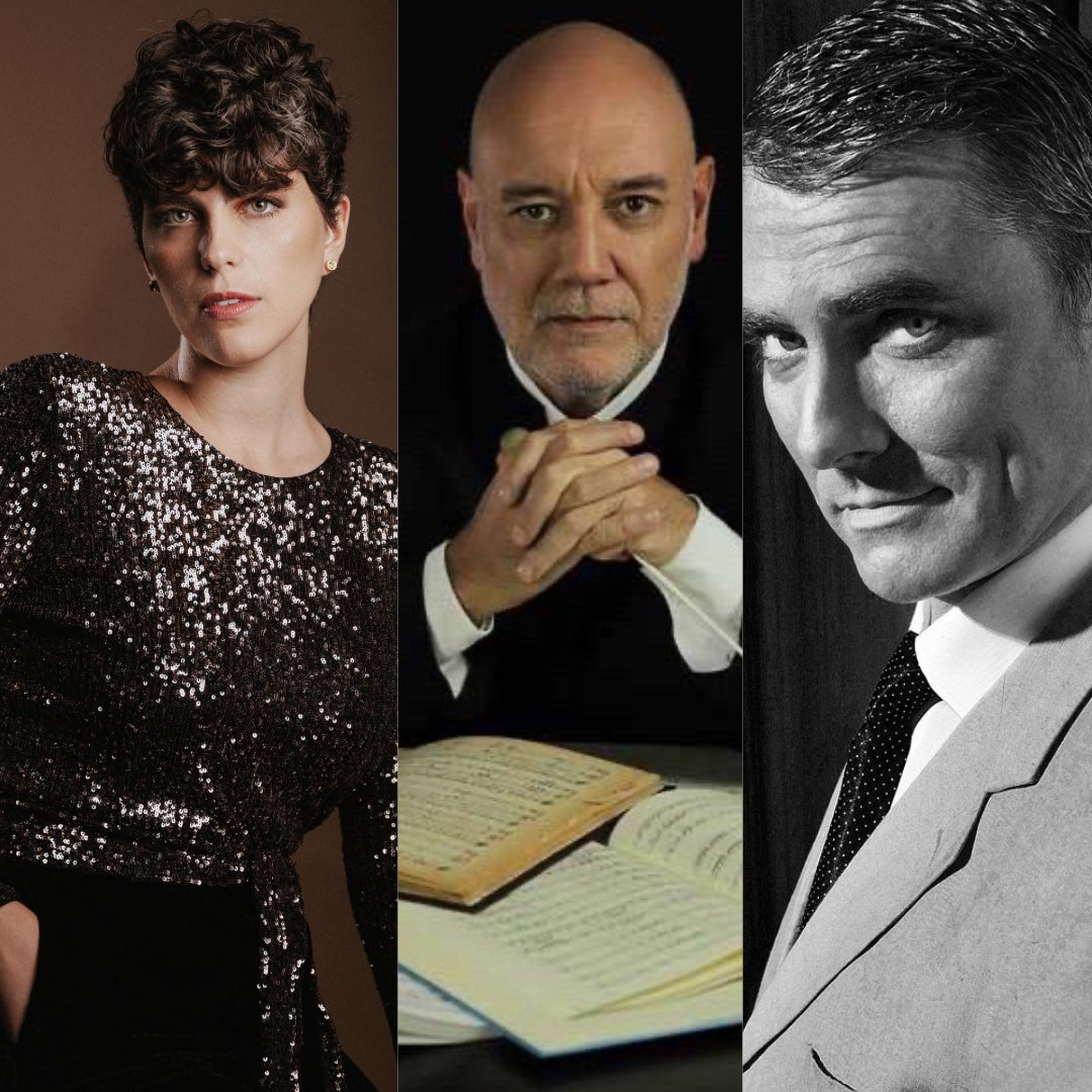 Una sarsuela amb Àngel Òdena i l’actuació d’Albert Guinovart, al Castellvell MusicFest

👉👉diaridigital.tarragona21.com/el-castellvell… 

<a href="/AjCastellvell/">Aj. de Castellvell</a> <a href="/CastellvellMF/">CastellvellMusicFest</a> #Castellvell <a href="/angelodena/">Àngel Òdena</a>