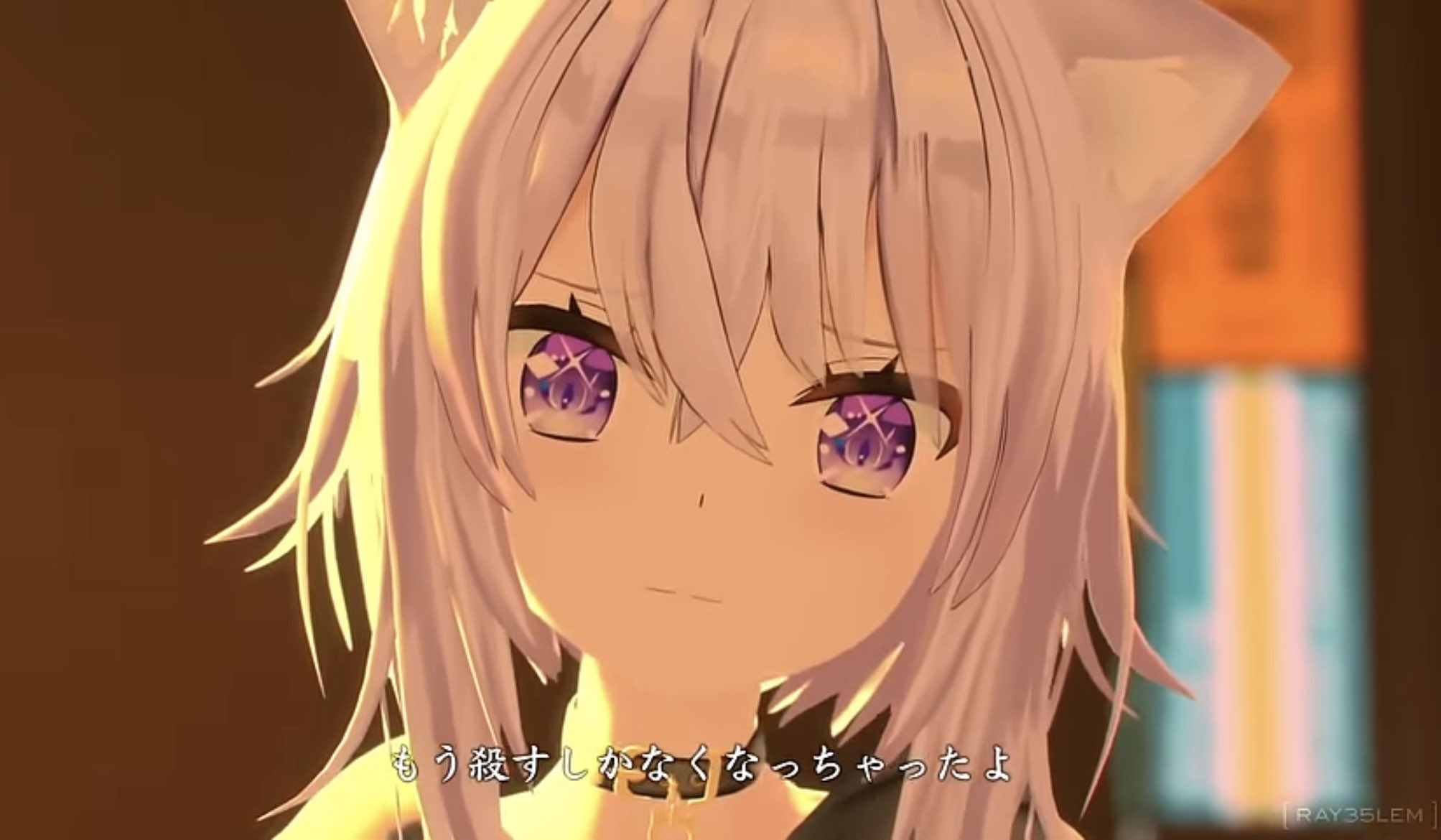 暁月/繁忙期ತ⁠_⁠ತ/プロフ読んで!様 リクエスト 11点 まとめ商品 縁々】暁🍙 on X: 