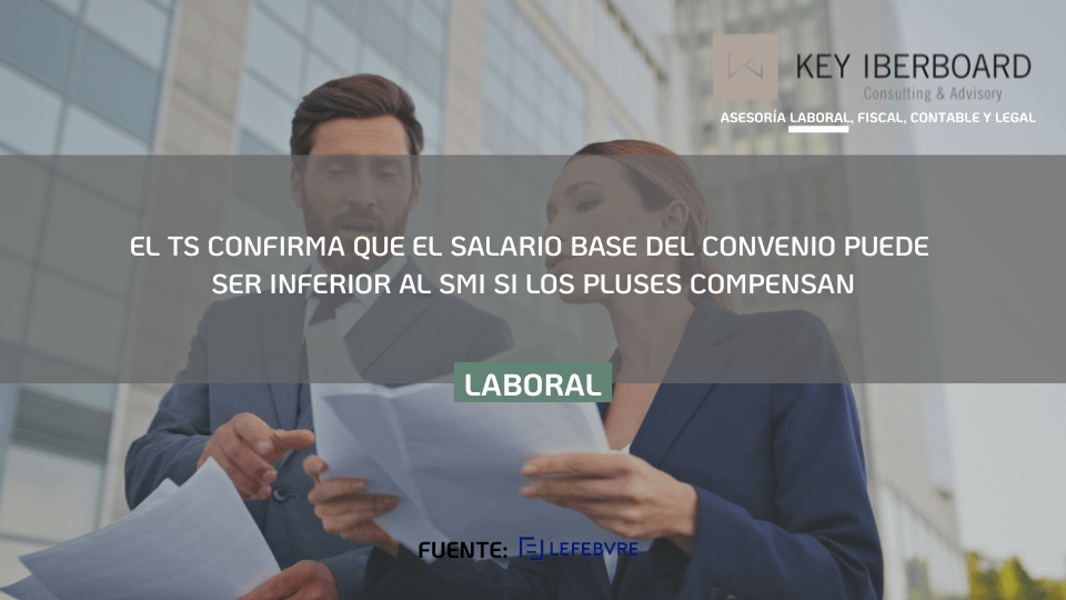 KEY IBERBOARD tweet media