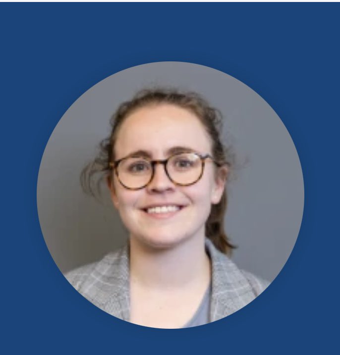 And the winners are… 3rd place talk: Alice McDouall for their talk titled “no apparent sex differences in response to hypothermia after hypoxia-ischemia in the term-equivalent fetal sheep 👏👏👏 #SUMMIT2025