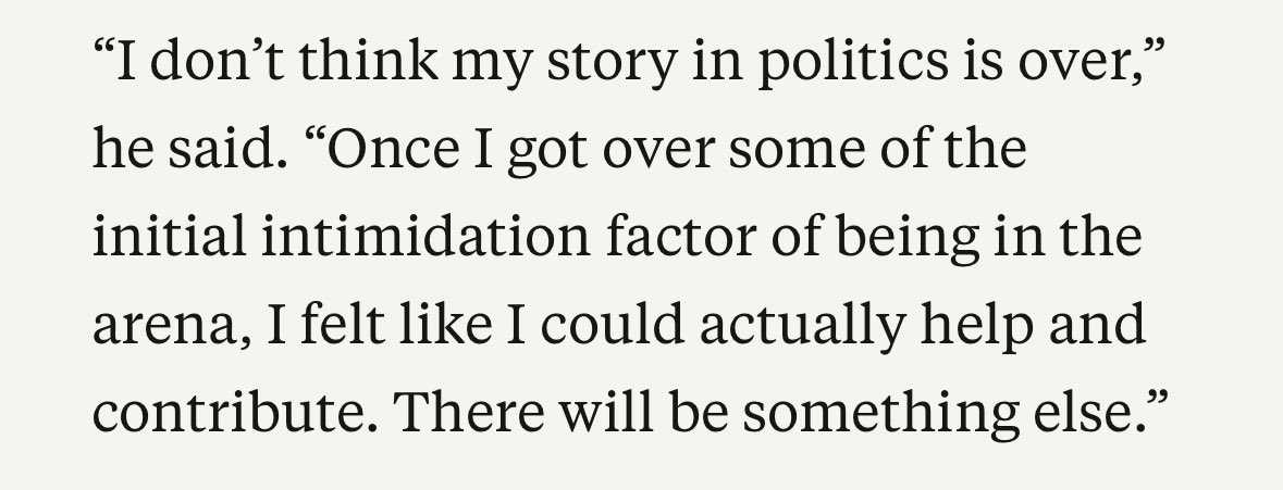 Gabe Kaminsky tweet media