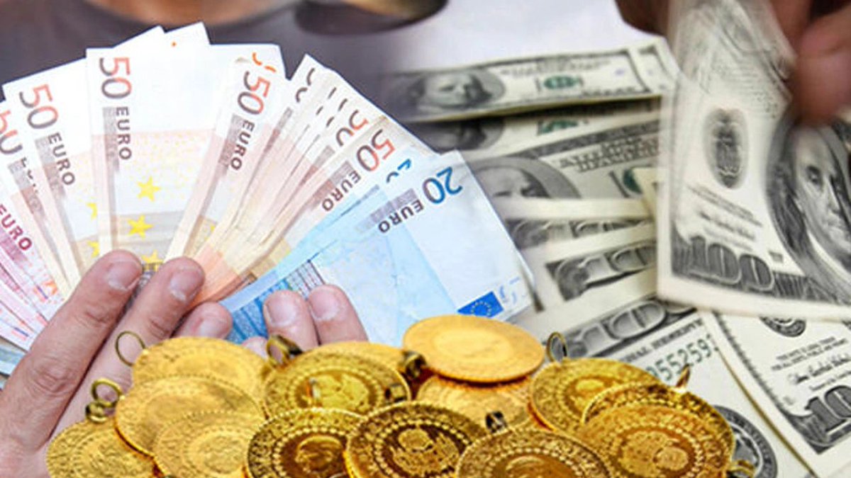 Arkadaşlar ben para piyasalarında işlem yapmayı seviyorum fakat borsa istanbul da işlem yapmıyorum.
Borsa istanbulu para piyasası olarak görmüyorum :)))
Kriptolarlarda, altın gümüş oranında, dolarda, euro dolar paritesinde işlem yapmak daha güvenli geliyor bana.
Her türlü