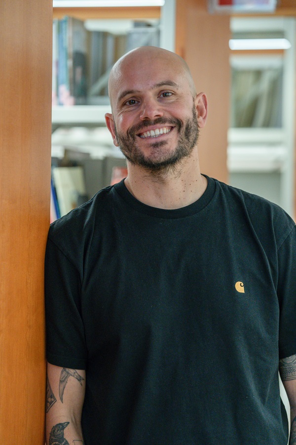 .<a href="/HachetteKids/">Hachette Children's Group</a> has signed three books by Matt Goodfellow (<a href="/EarlyTrain/">Matt Goodfellow</a>), starting with the 'breathtaking' Six Weeks

bookbrunch.co.uk/page/article-d… (£)