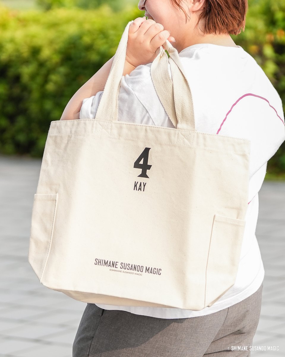 島根スサノオマジック バックパック Amazon.co.jp: [longdu] 島根