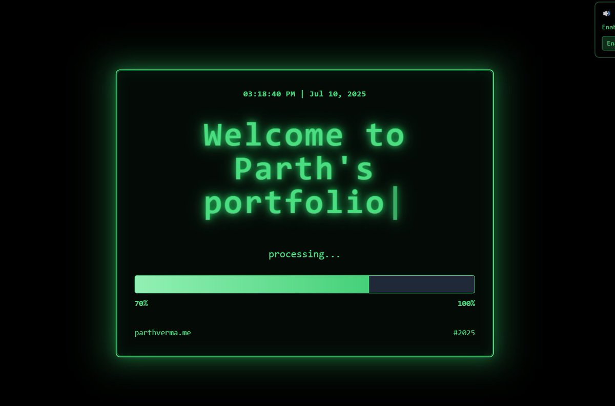 0xParth.eth tweet media