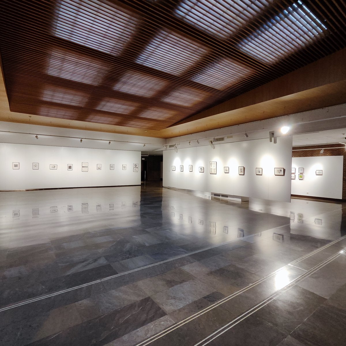 o_lumen's tweet photo. No te pierdas esta oportunidad de ver piezas originales firmadas por ilustradores como José Luis Cortés, Julio Javier Sánchez, Nacho, Agustín de la Torre, y muchos más...
Ven a disfrutar de una exposición única hasta el 18 de julio
#Alandar #olumen #40añosAlandar #Ilustración https://t.co/vA2WeFZuyU
