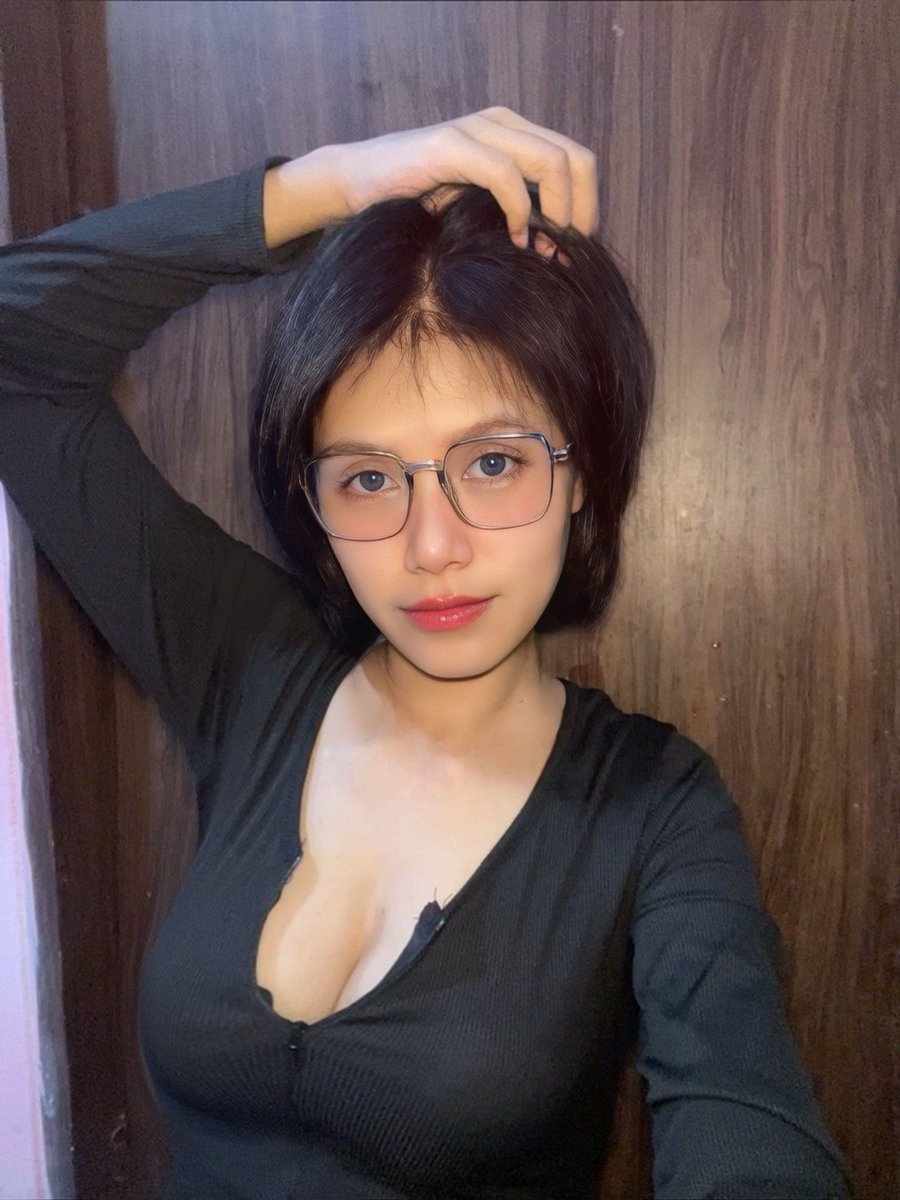 🐈‍⬛ tweet media