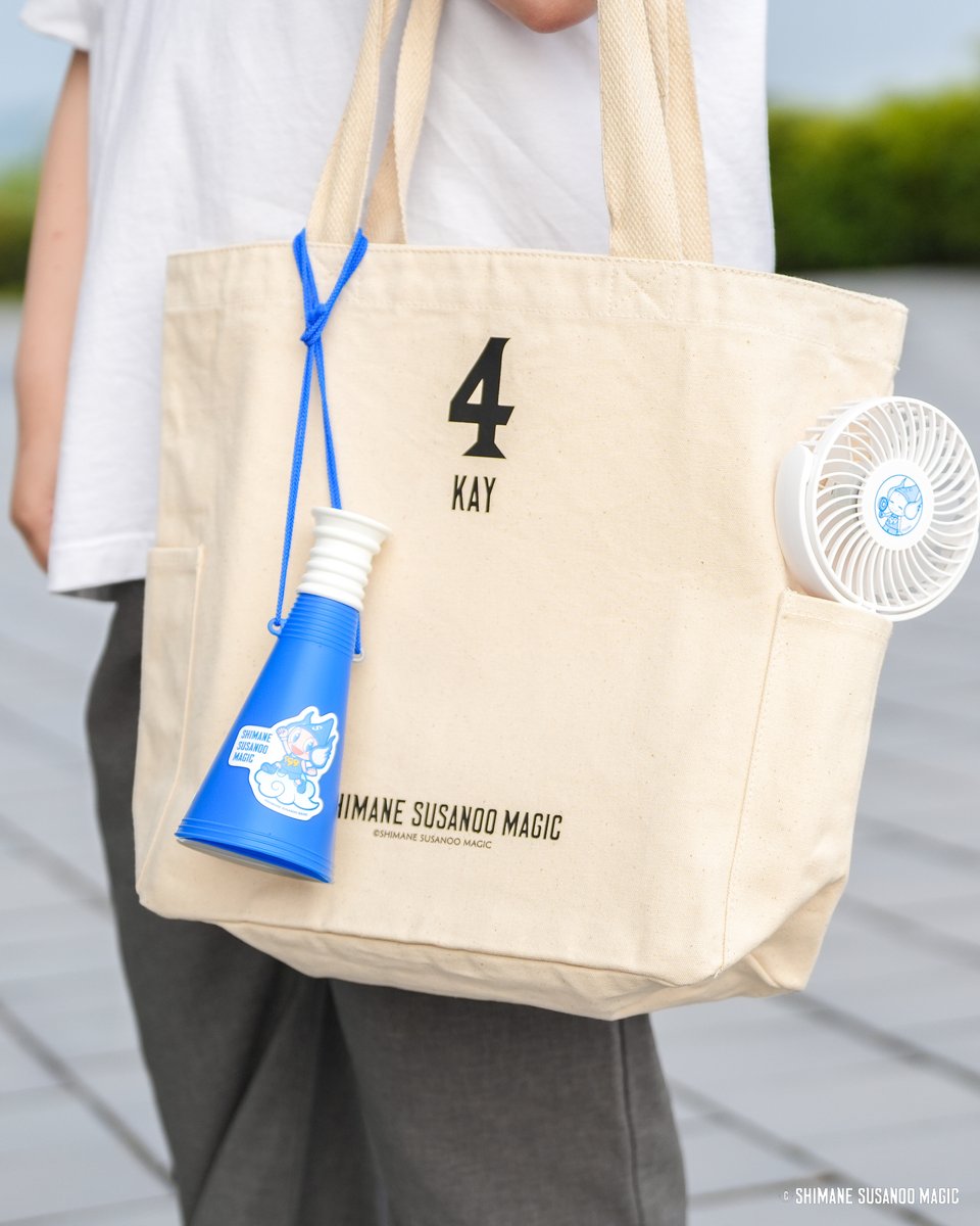 島根スサノオマジック バックパック Amazon.co.jp: [longdu] 島根