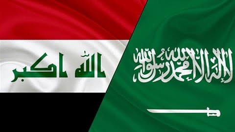 نواف الاسيوي 🇸🇦 tweet media