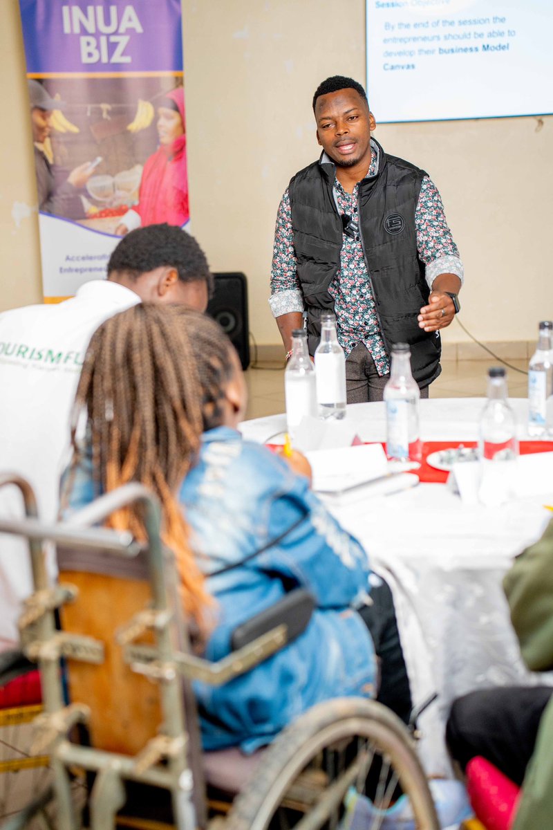 Riziki Source™ tweet media