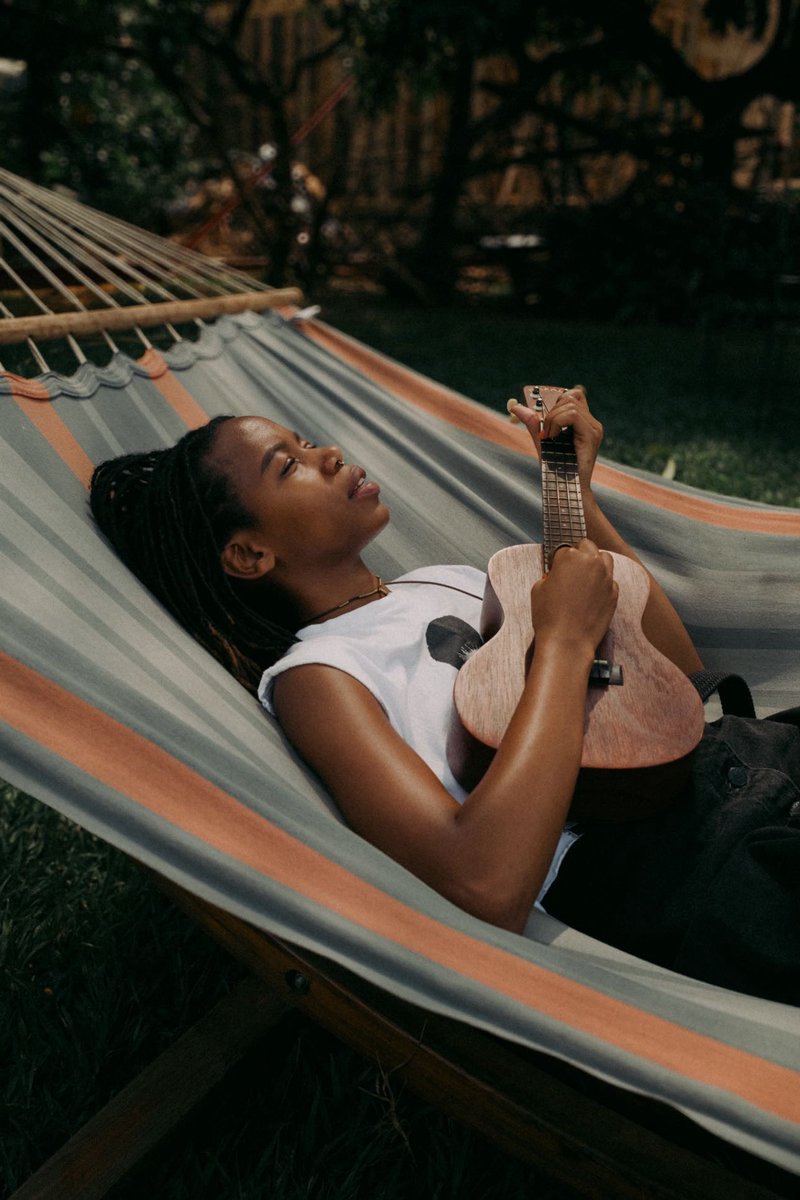 KayaByinshii's tweet photo. Spent a few days with Y’Africa 🎥 

Beautiful people, Great work, Powerful energy, and a delicious #Gingercane what else can one ask for? 🫰🏽
Murakoze Dan Ssayag, Étienne Zabal, Audio Field, and Pavlé for making these moments fluid and refreshing! Can’t wait for the piece ❤️‍🔥
#rwox https://t.co/h1R1NPywE5