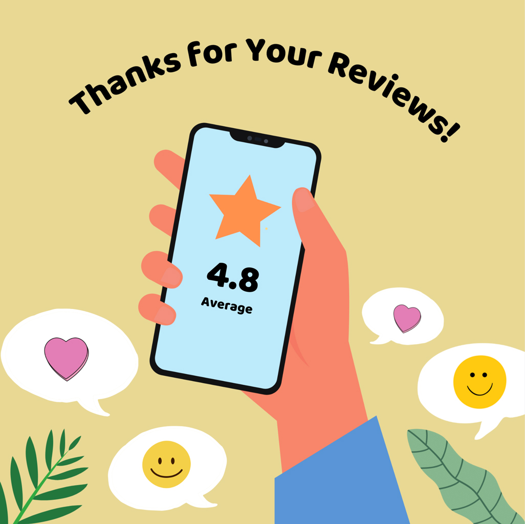 ⭐⭐⭐⭐⭐ Great store with all your hardware and home project needs! ⭐⭐⭐⭐⭐ Even AI gives us good marks: Gilmore Home Center generally receives positive reviews for their helpful staff, wide selection, and quality products. Customers appreciate their service, especially...