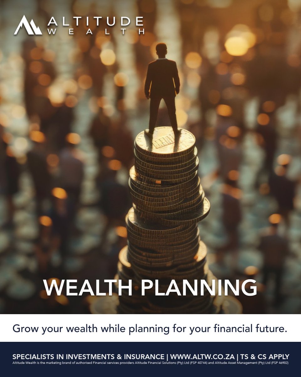 Altitude Wealth tweet media