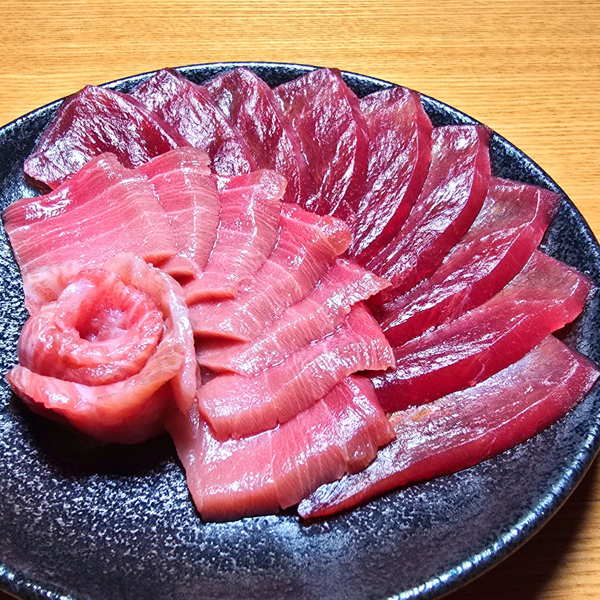 タナゴから ZX250 series | カーゴクレーン | 株式会社タダノ - 建設用