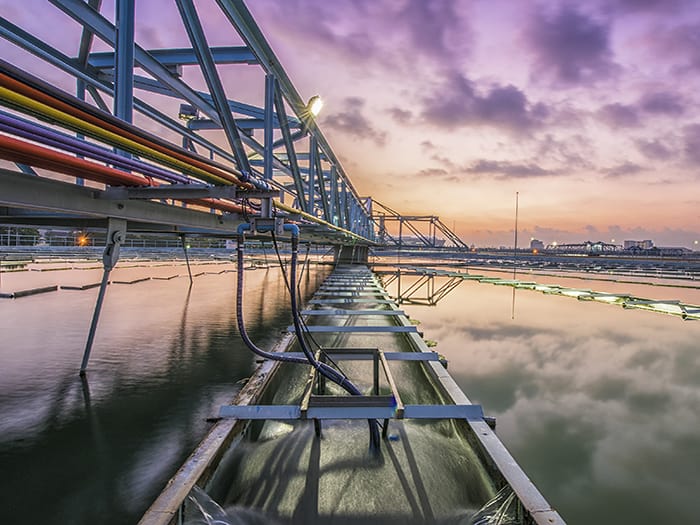 Clean Water Act (CWA) Technology-Based Effluent Limitations Guidelines for MPP scsengineers.com/clean-water-ac…