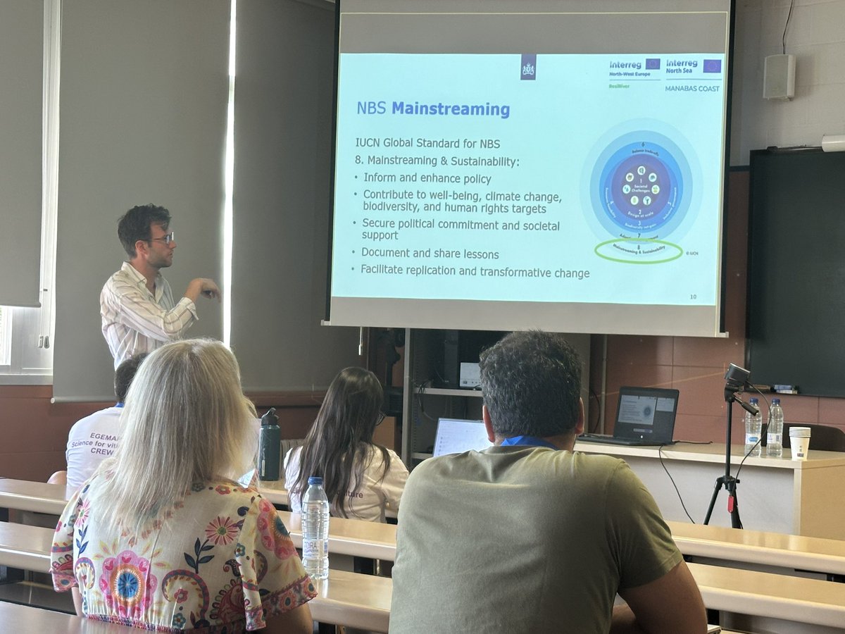 TERRAenVISION tweet media