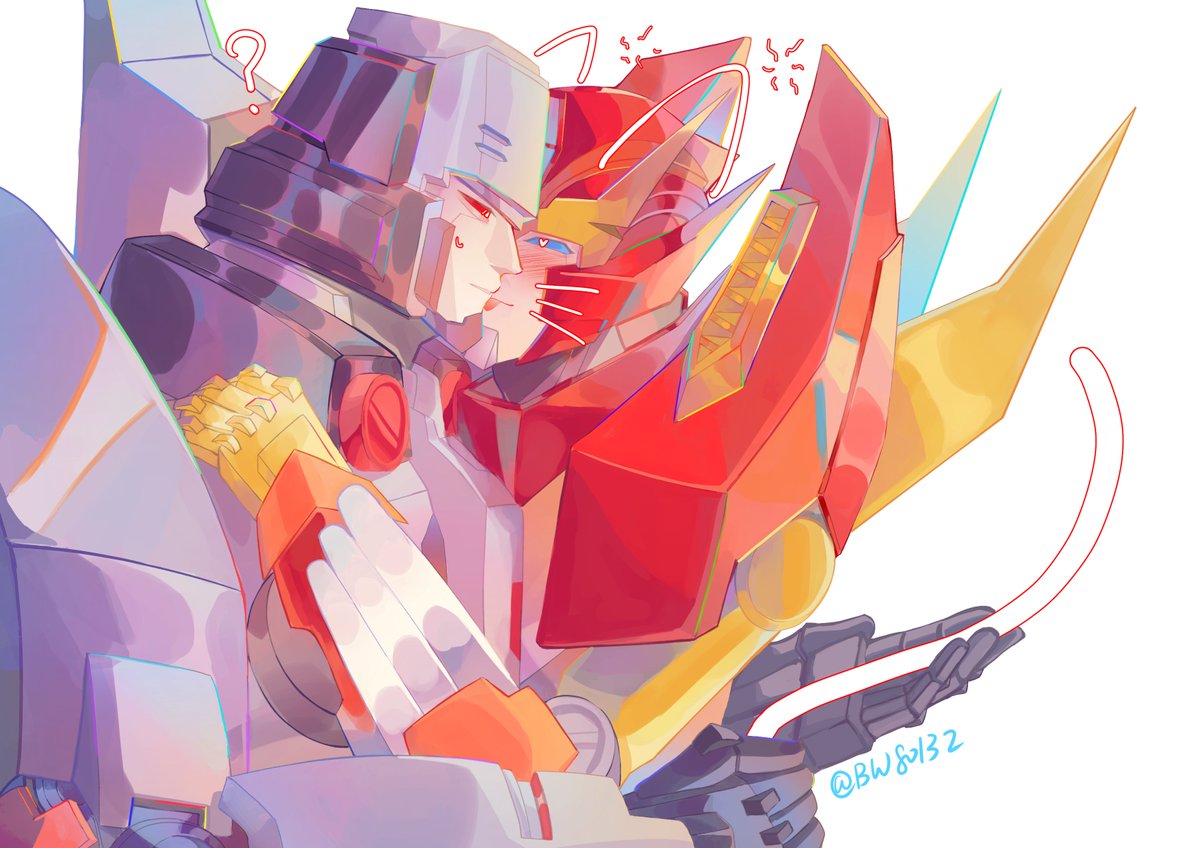 BW80132's tweet image. #Maccadam #MTMTE #megarod
🍺