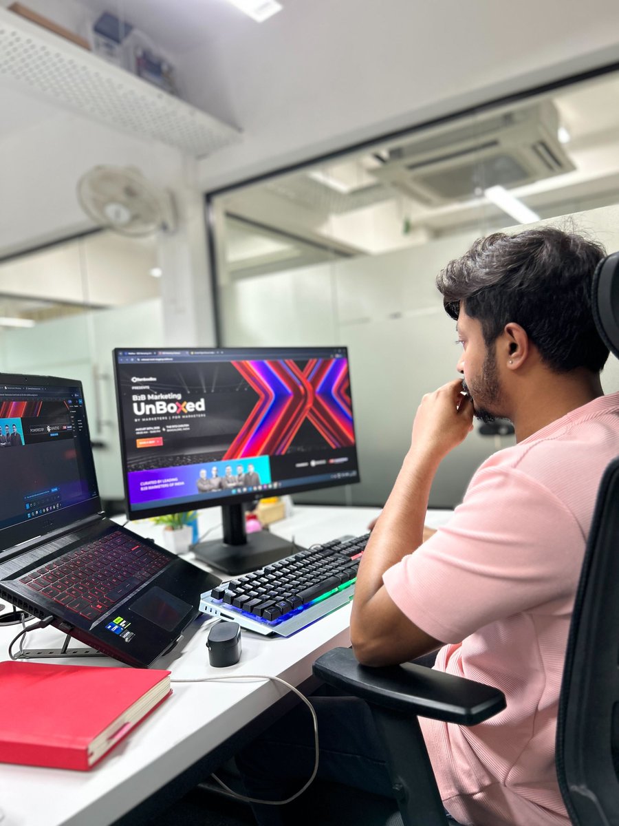 Flowdojo tweet media