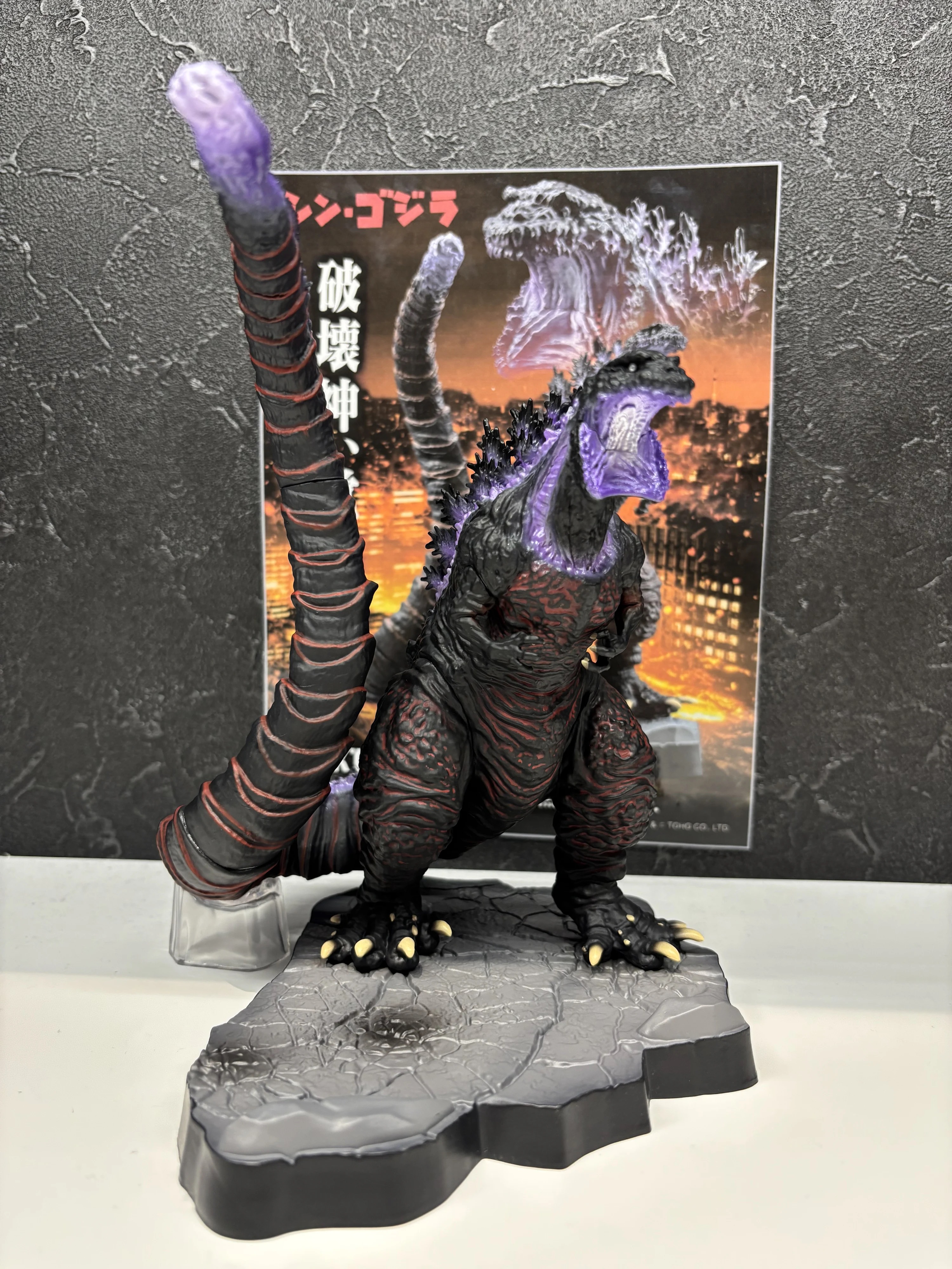 ウルトラQ DVD その他 シン·ゴジラ モスラ等 ウルトラQ DVD その他 シン·ゴジラ モスラ等 ウルトラQ DVD