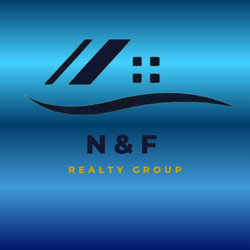 NFREALTYGROUP's tweet photo. Welcome to N & F 🏡 Your gateway to Zimbabwe’s finest luxury homes. Follow us for exclusive listings, market insights, and more.
#LuxuryLiving #ZimProperty https://t.co/DSTLBZWvQb