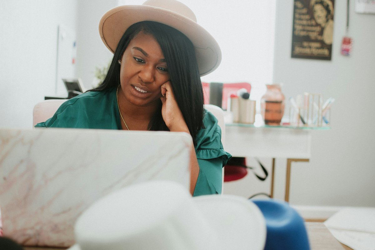 binodtamanui's tweet photo. 🌟 Calling all freelancers! 💼 What's your go-to productivity hack when working on tight deadlines? Share your top tips below! #FreelancerLife #ProductivityTips 💻🚀 https://t.co/0rZTqiyCUd