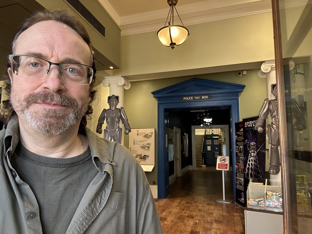 Ken Deep tweet media