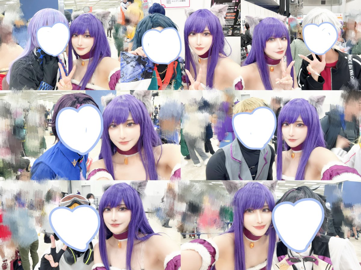 のえる君🐾🪼 on X: のえる君🐾🪼 on X: