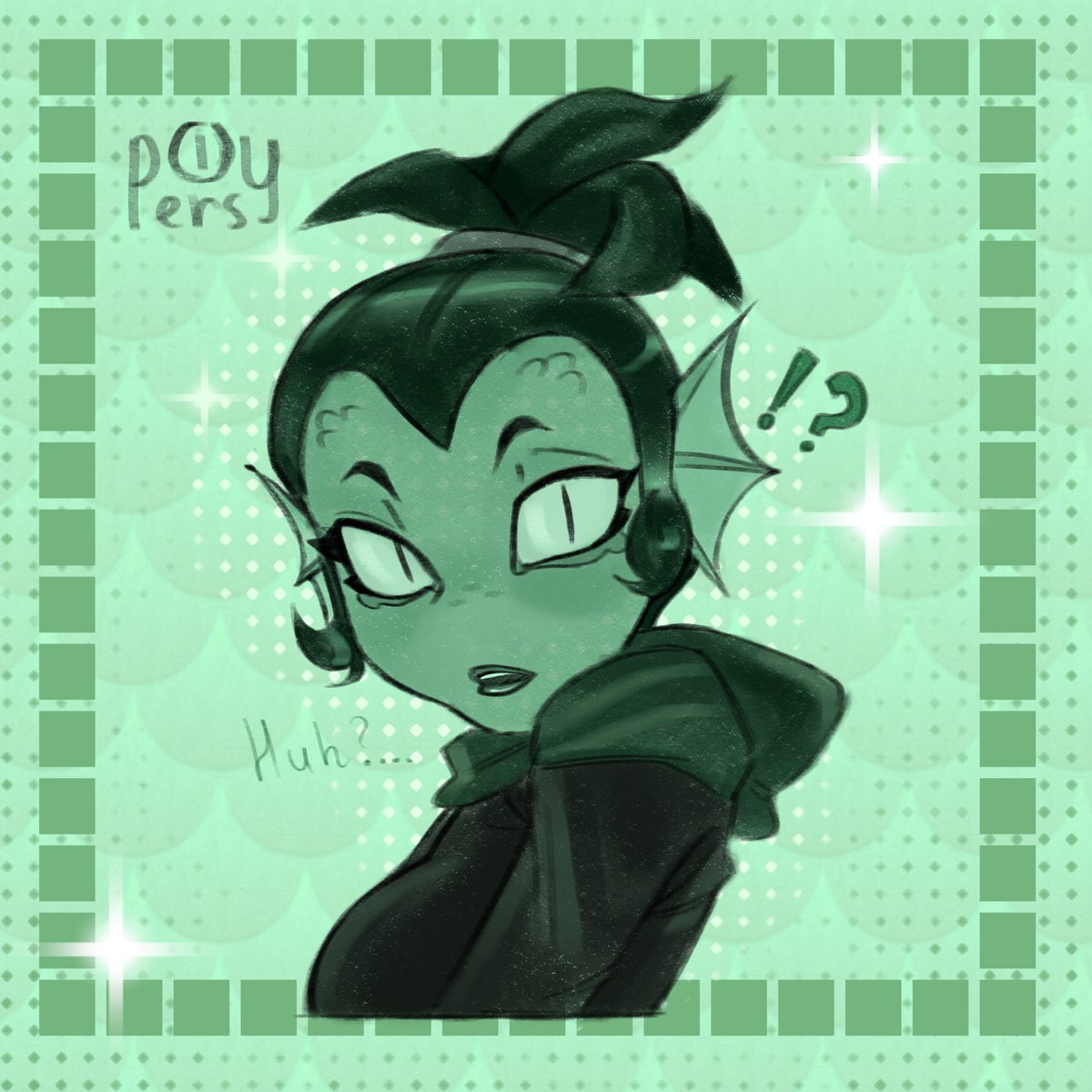 WILLOW YEAAH

#ArtistOnTwitter #BrawlStars #BrawlStarsArt #brawlstarsfanart #Willowbrawlstars #Willow #brawlstarswillow #sketch #art