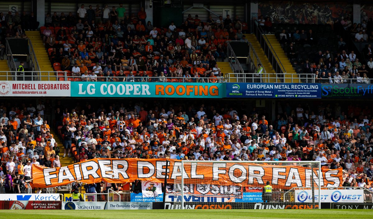 Herald Sport (@heraldsportscot) on Twitter photo The problem with Scottish football ticket protests
ποΈ <a href="/craigfowler86/">Craig Fowler βπ»βπ½βπΏ</a>
heraldscotland.com/sport/25303385β¦ The problem with Scottish football ticket protests
ποΈ <a href="/craigfowler86/">Craig Fowler βπ»βπ½βπΏ</a>
heraldscotland.com/sport/25303385β¦