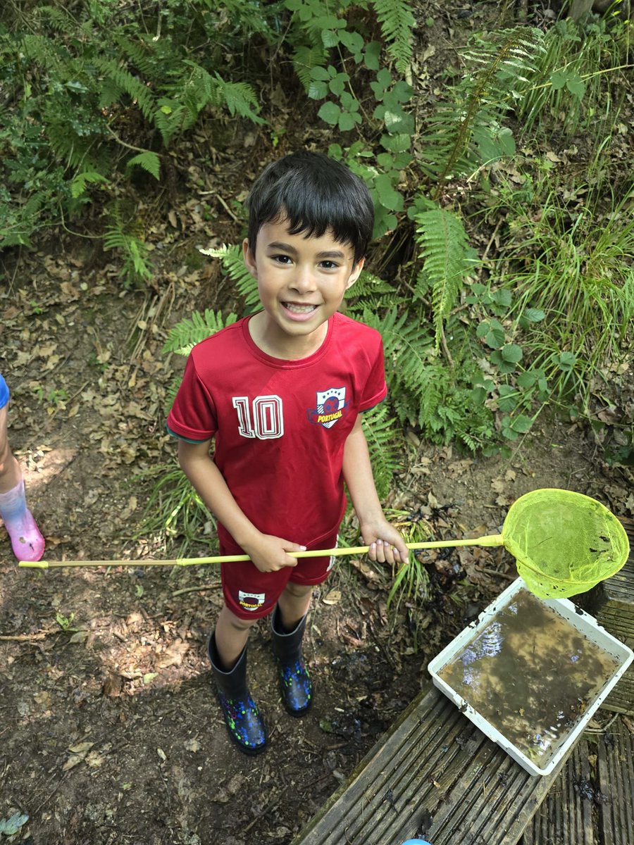 Fordbridge Primary (@fordbridge2013) on Twitter photo 