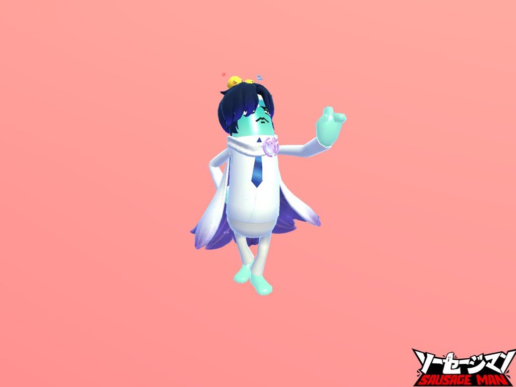 MOPolaris tweet picture
