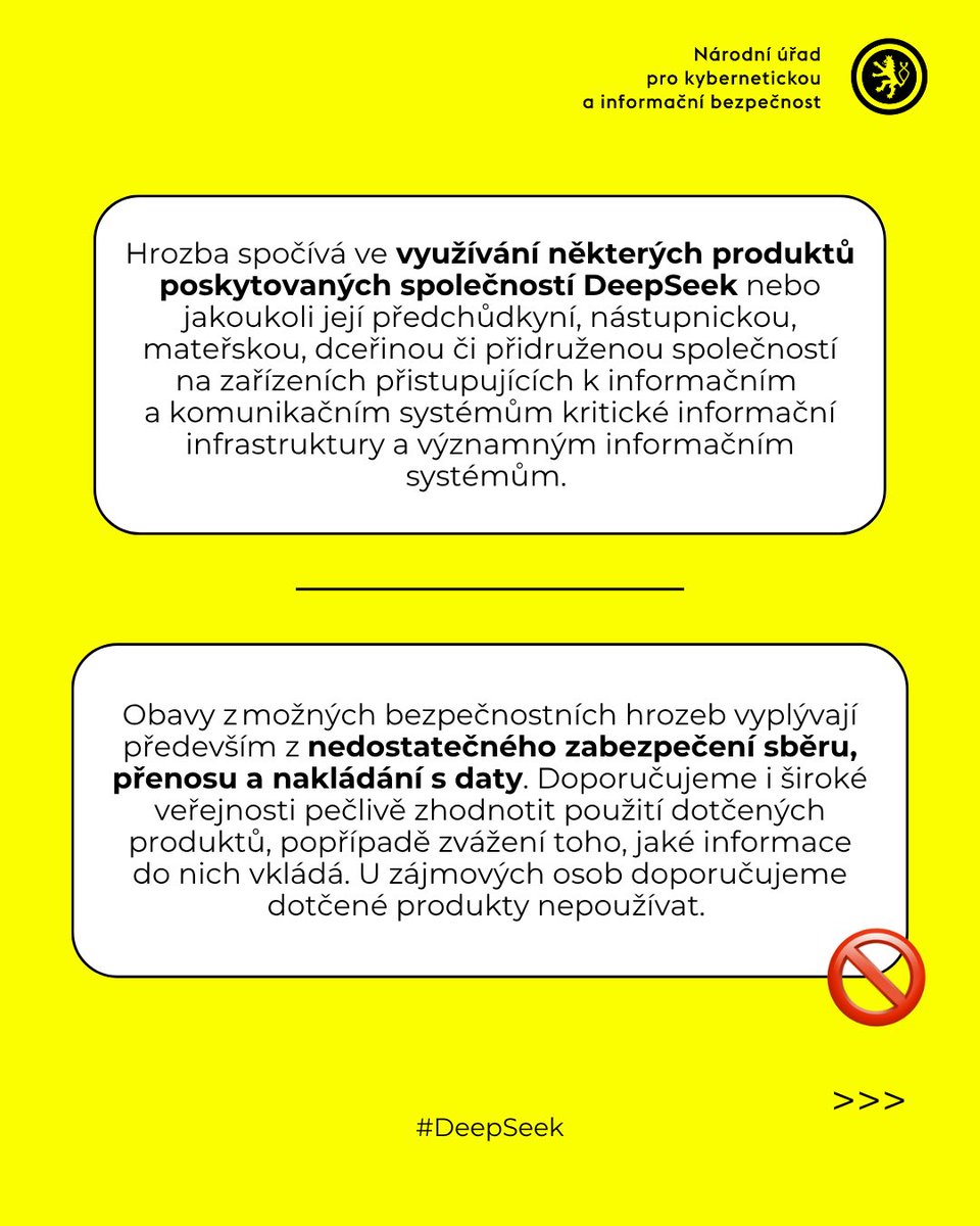Tweet media two