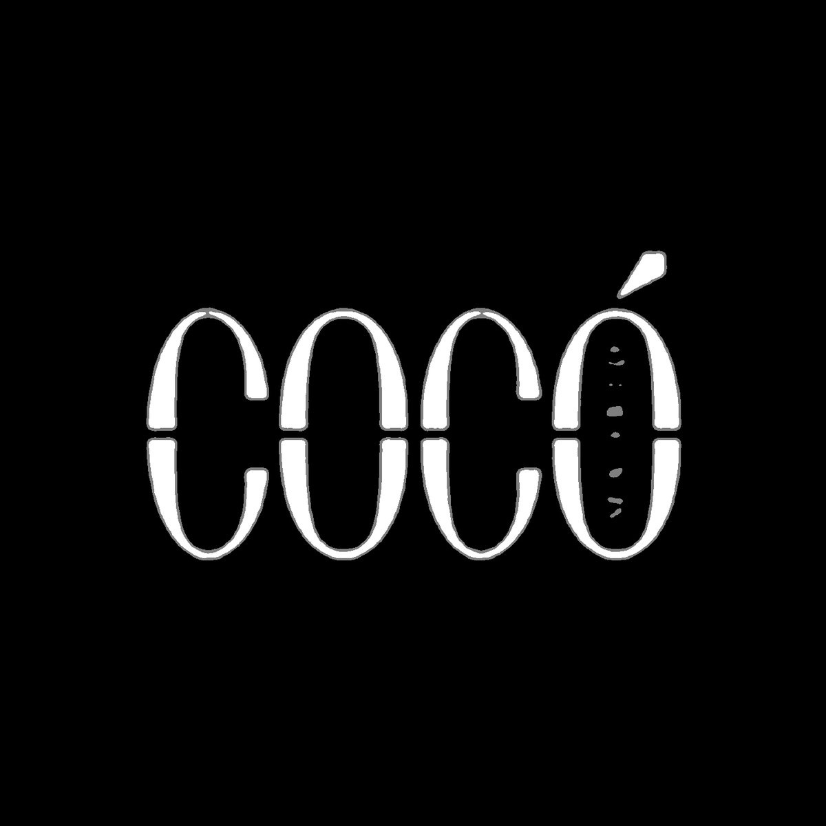 El Ayuntamiento de Madrid ordena el cierre temporal de la Sala Cocó por exceso de aforo. Desde <a href="/AsocNocheMadrid/">Noche Madrid</a> y Mondo Disko, como principal perjudicado, consideran injusto. tinyurl.com/se7az9ej