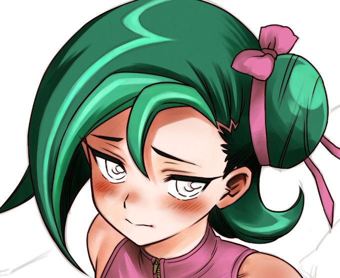 進捗。このまま順調に行けば今日中に完成するでしょう。メシメシ。 