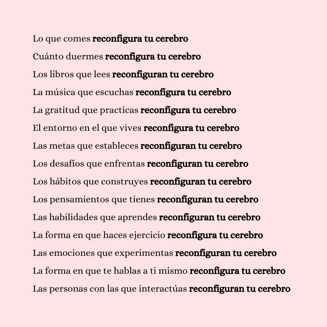 PropositoyVida's tweet photo. https://t.co/Gwyo1tDF4H