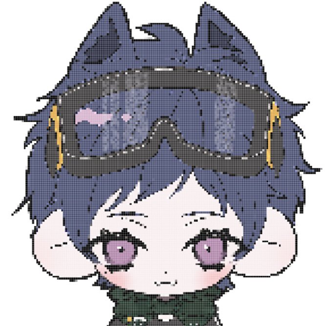 funi___3's tweet image. らぶい♡