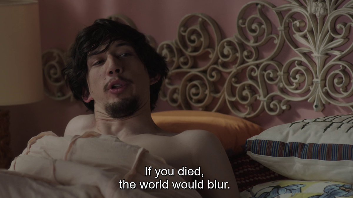 hbogirlsbot's tweet image. 