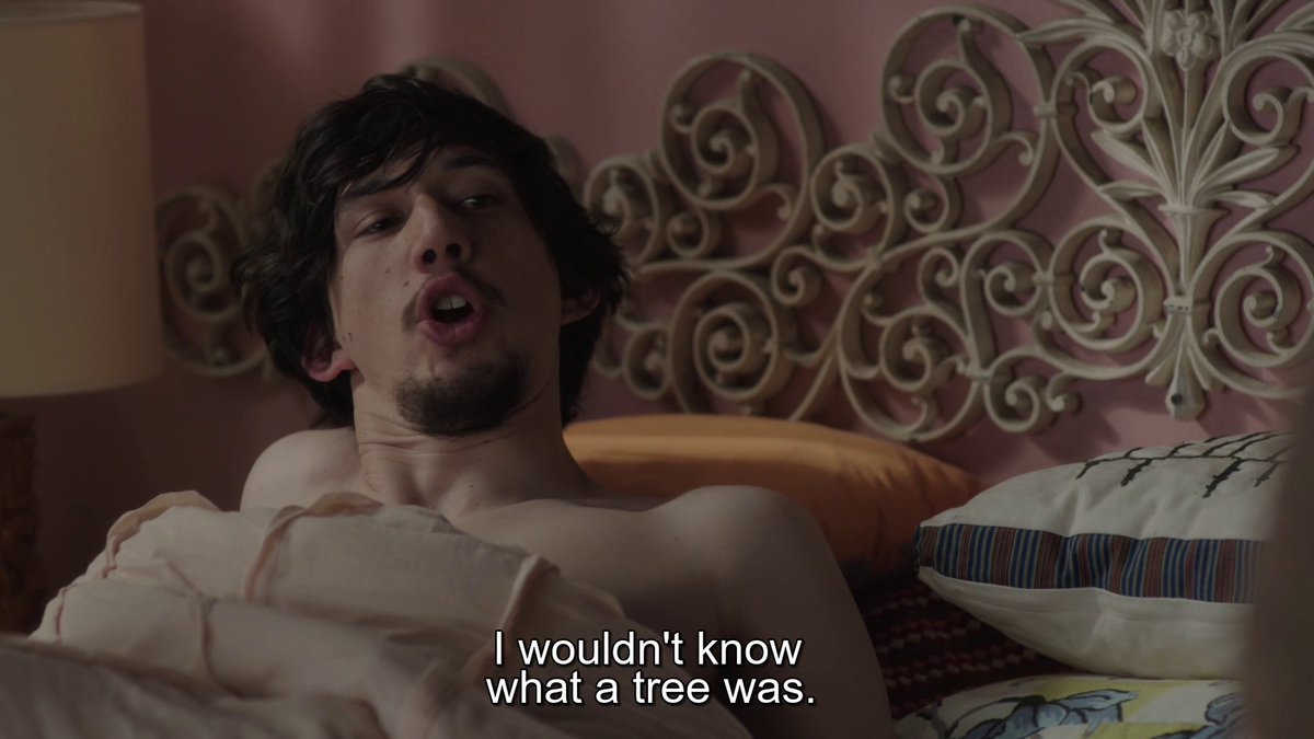 hbogirlsbot's tweet image. 