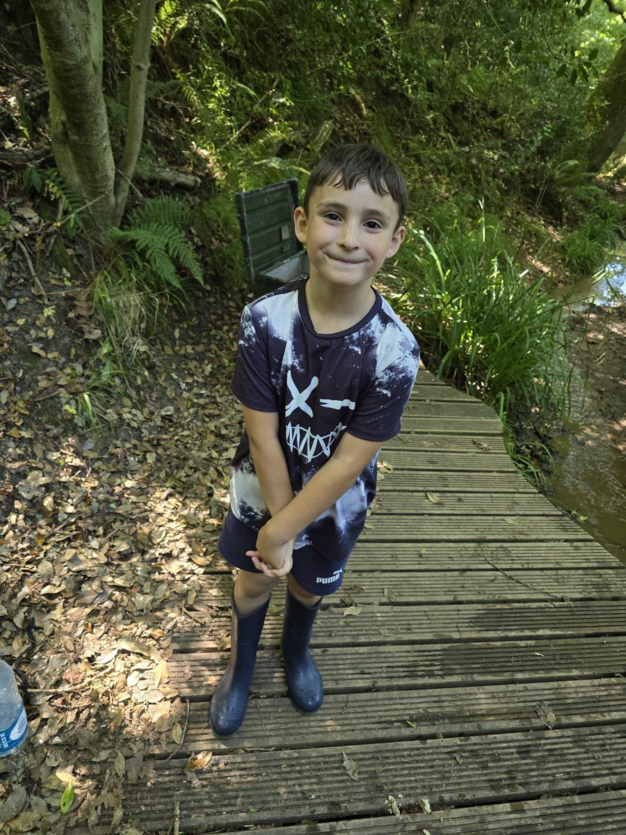 Fordbridge Primary (@fordbridge2013) on Twitter photo 