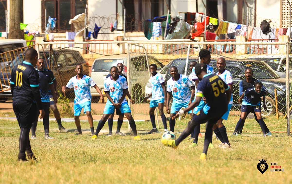 We forget so quickly....