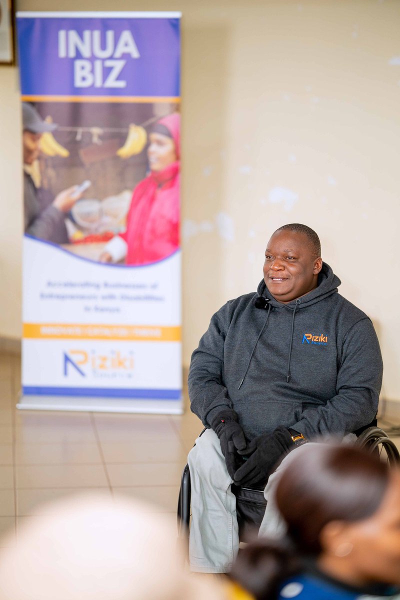 Riziki Source™ tweet media