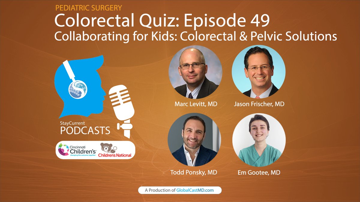 StayCurrentMD tweet media