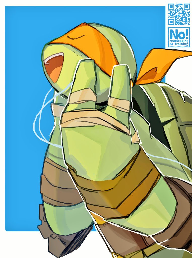 tamotoO_Q's tweet image. 🎶