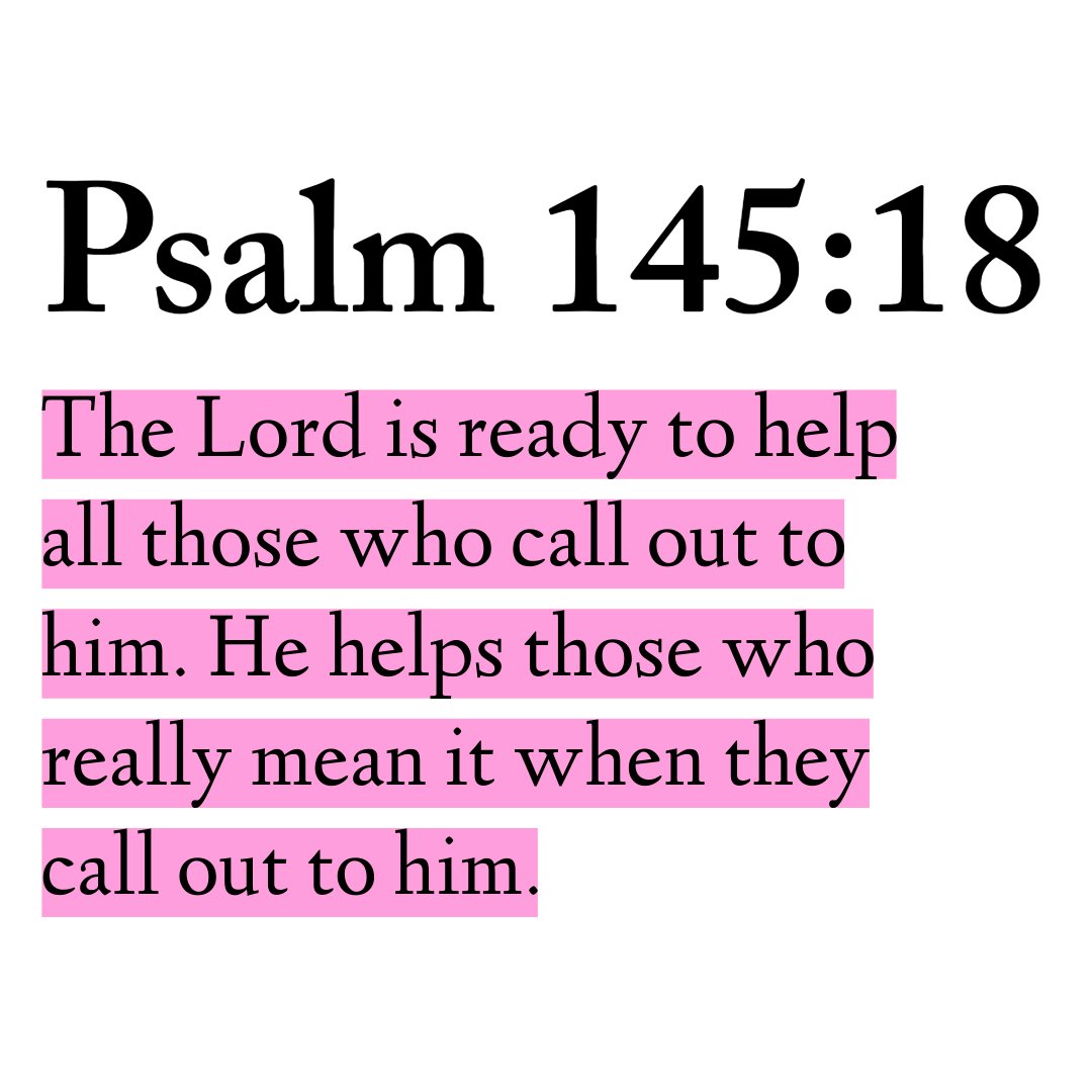 PositivePsalms's tweet photo. https://t.co/SCzMps3pAI