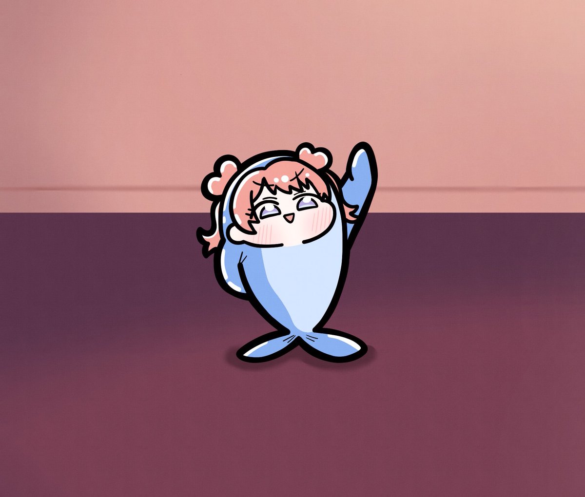 たろぽん たろぽん (@taroji88) / X