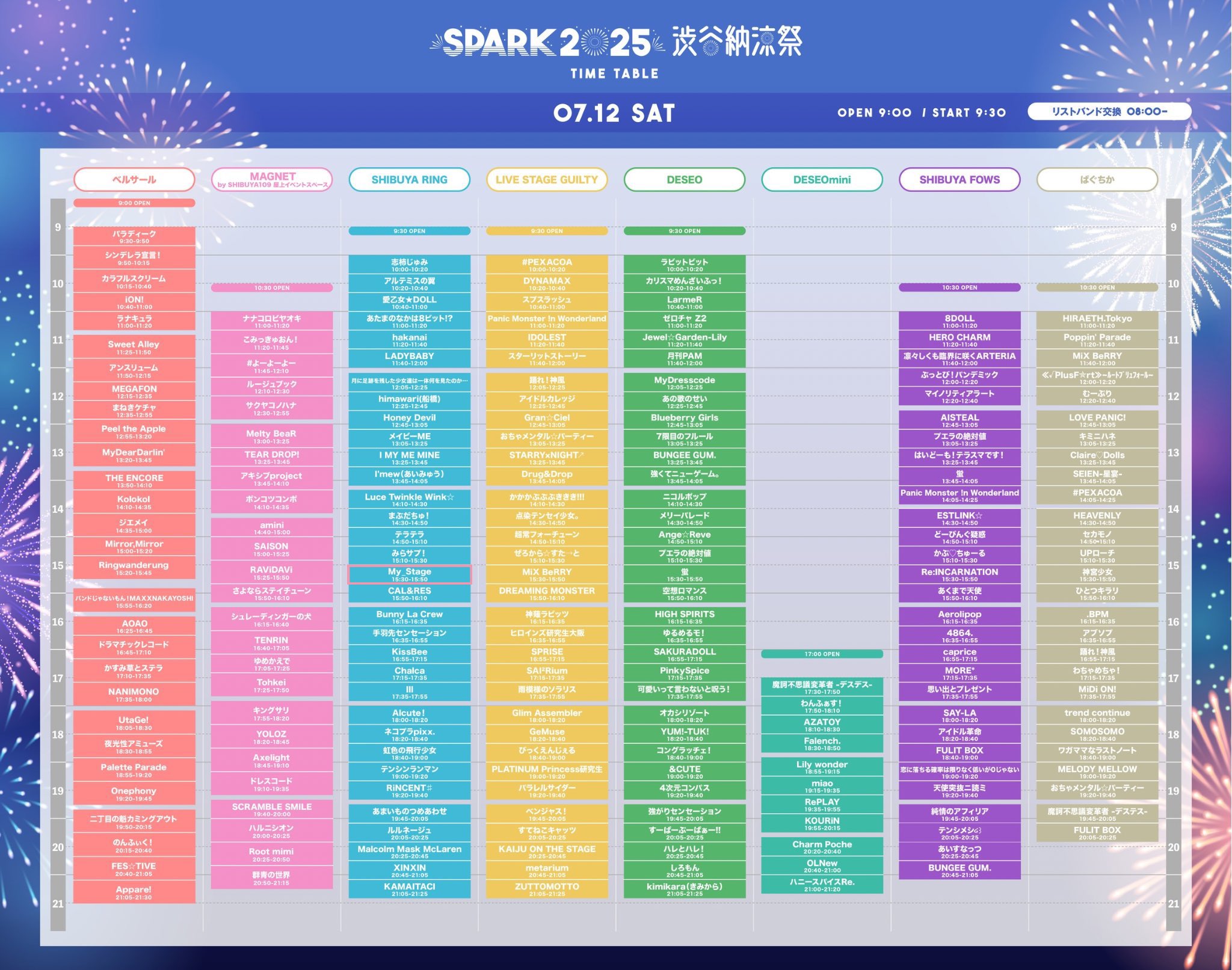 ONEPACT テグ ツーショット ツーショ　特典券 最終未来少女 特典会・プレゼント | NeverseenWorld