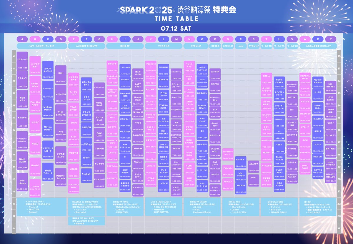 強がりセンセーション on X: 