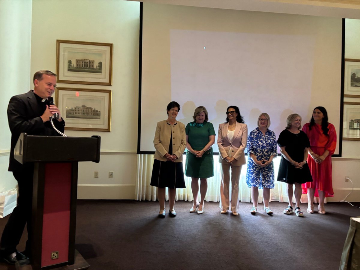 cathcharitiesNO tweet media