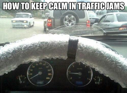 What a brilliant idea ....
for all your new and used car parts breakerlink.com
#new #used #car #parts #breakerlink