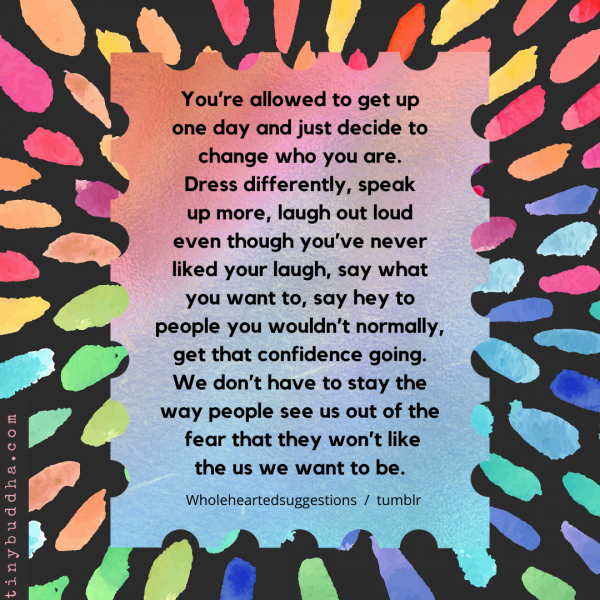 StarkMHARnews's tweet image. 100% 
#tryeverything #imstillstanding #gooddaysunshine #believe #expressyourself #whatwasimadefor #thisisme #truecolors #bornthisway #pinkponyclub #beROSCy #thinkROSCthursday #resiliencyandrecoveryorientedsystemofcare